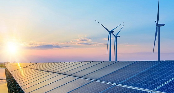 1 Pager Teaser CEF Energy